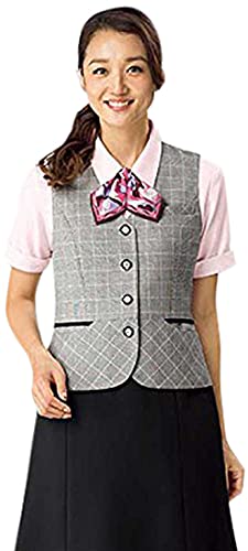 ボンマックス 事務服 制服 タイトスカート BCS2107 BONCIERGE - 製品詳細